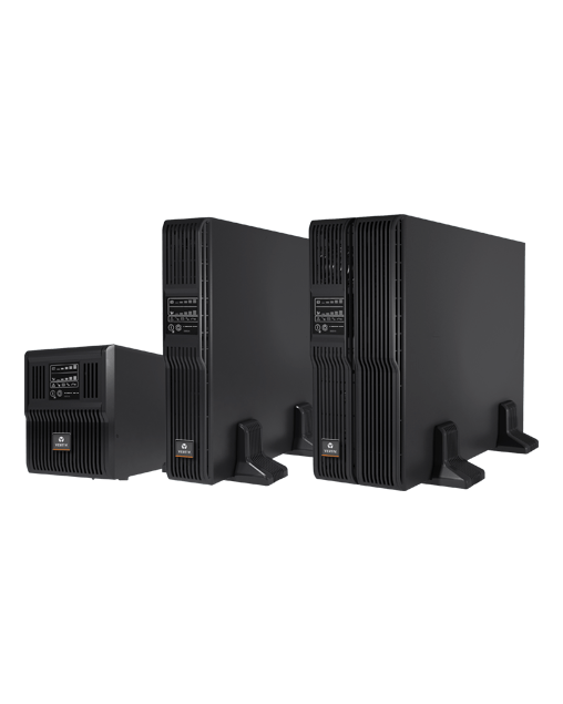 CDP Corp Liebert GXT3 UPS