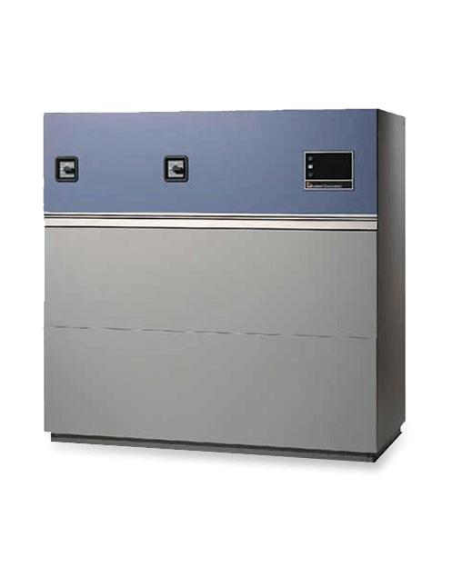 CDP Corp Liebert CSU 3000